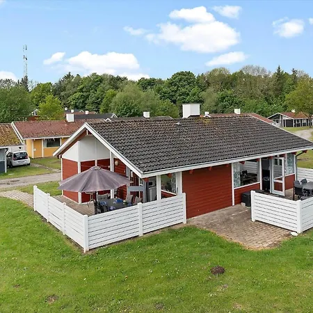 Sj337-aabenraa-golfsvinget-38 Loddenhoj