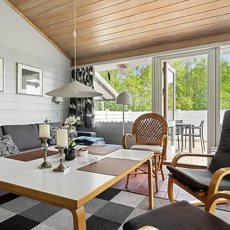 Sj337-aabenraa-golfsvinget-38 * Loddenhoj