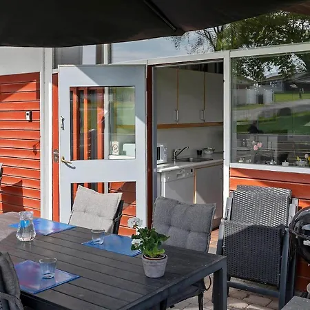 Sj337-aabenraa-golfsvinget-38 * Loddenhoj